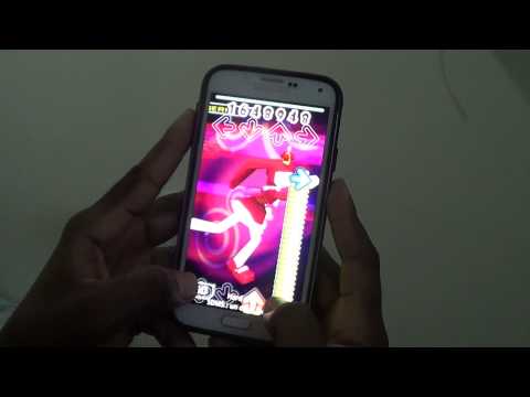 BeatX - Un deux trois - Princess Zukin