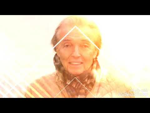 Karel Gott Fotomontáž(Noční Král)