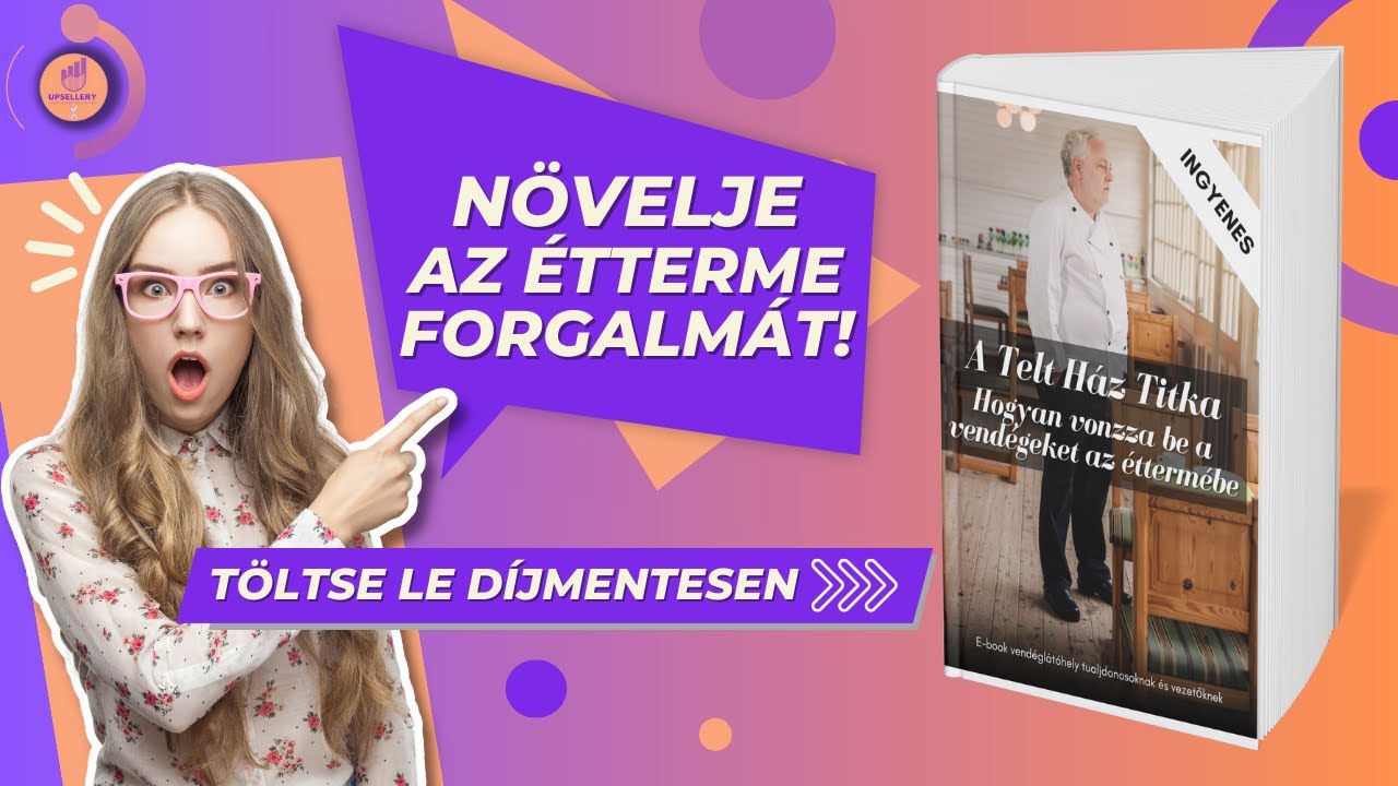 Videó lejátszása