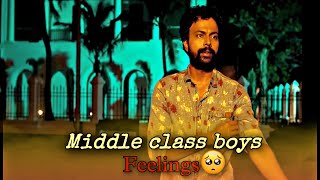 Middle class boys life whatsapp vedio Tamil #tamilstatus #whatsappstatus #sad #sadstatus