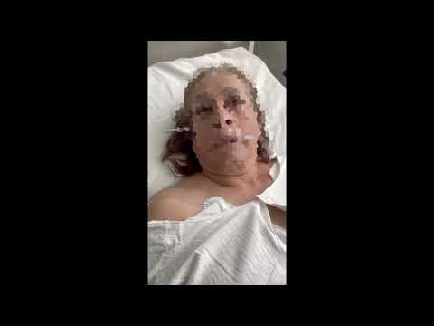 Alan Ferrufino Mejia-47