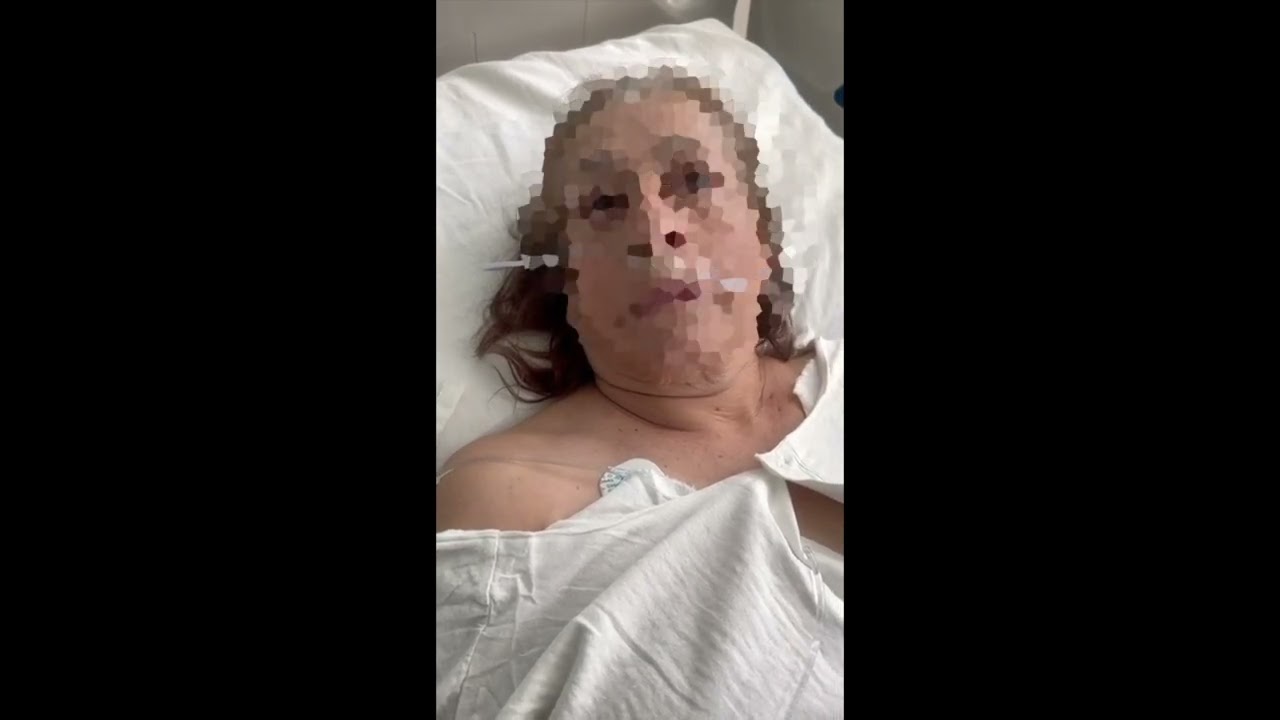 Alan Ferrufino Mejia-38