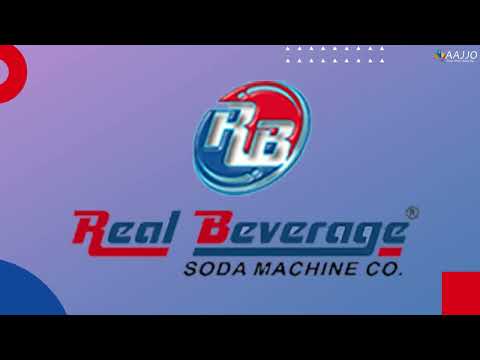 About Real Beverage