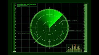 Live Realtime Doppler Radar (KAKQ) Richmond Virginia