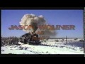 Shining Time Station Tis A Gift Intro