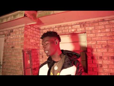 TdTheApe x SherwoodPoppa - Back to the Block (Official Video)