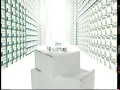 1 800 Contacts Commercial 2000
