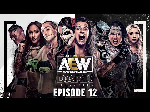 YouTube thumbnail for video