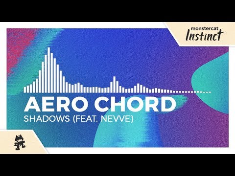 Video thumbnail for Shadows
