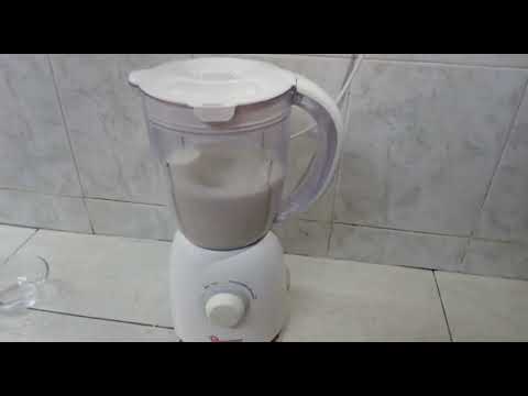 VIBIBI(RICE AND COCONUT PANCAKES)