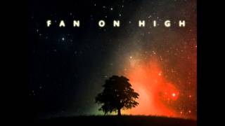 Earlly Mac – Do It Again Remix f  Big Sean, Reese &amp; A$AP Ferg