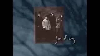 [FULL ALBUM] Jars Of Clay - Jars Of Clay [1995]