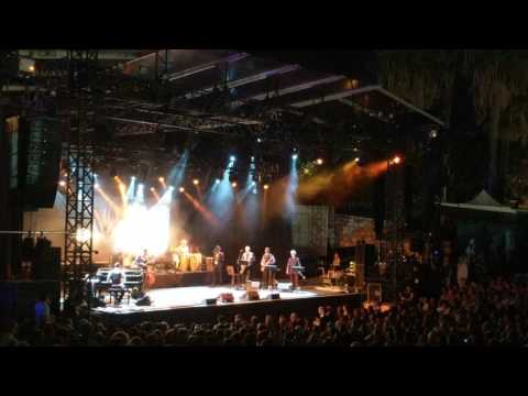 Nice Jazz Festival: Roberto Fonseca