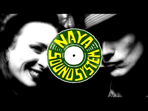 Naya Sound System - 911 (Remix Feat. Sarah B)