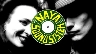 Naya Sound System - 911 (Remix Feat. Sarah B)