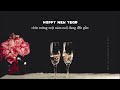 Vietsub - Lyrics || HAPPY NEW YEAR - ABBA | 