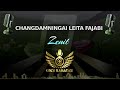 Zenit - Changdamningai Leita Phajabi (Manipuri Karaoke | Instrumental | Track)