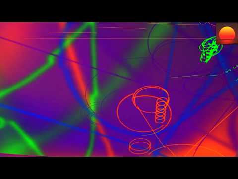 Physical Law Feat Tiff Lacey - Starlight 💗 Vocal Trance - 8kMinas