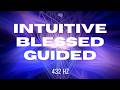 Manifest Divine Support Guidance Blessings Intuition 30 Day Self Concept Challenge Day 2