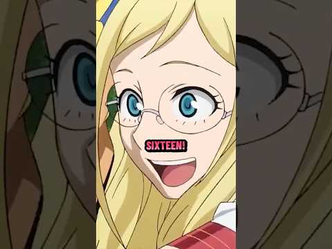 Deku and Melissa Shield Go on a DATE | My Hero Academia the Movie: 2 Heroes ABRIDGED