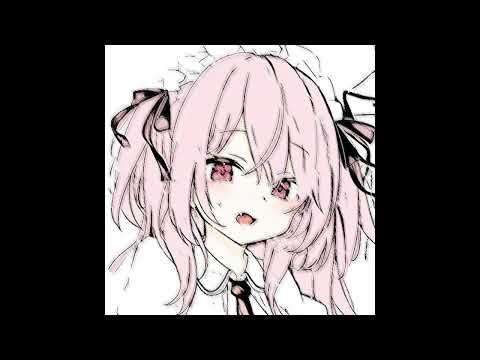 [SOLD] Scenecore x Hyperpop x Jumpstyle Type Beat - "Cherry"