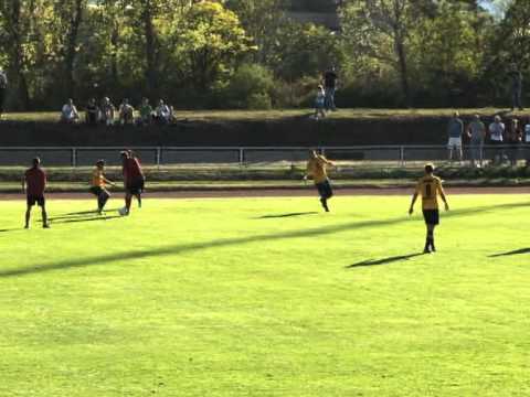 Sportmagazin 2012.10.03.