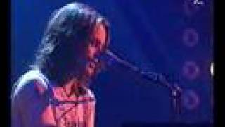 Espen Lind-Unloved (Live Senkveld)