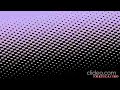 Ibann Nobody Joe Giucastro Remix
