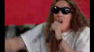 E-Type - Angels Crying (Live)