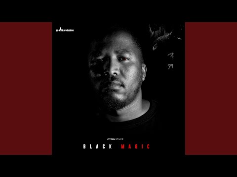 Say Something (Groove Mix)