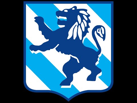 ARS Rovagnate 3 - 2 Missaglia Coppa Lombardia