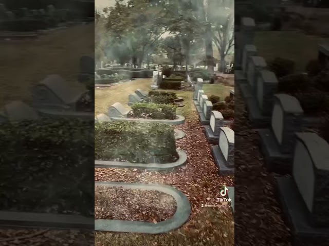 Vídeo relacionado con Disfraces de Halloween para hombre, diseño de calavera y cara de calabaza, suéter de punto con capucha y bolsillo espeluznante, Negro, S