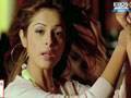 Anjana Sukhani Dance Video