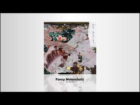 Kaptan - Hardest Part