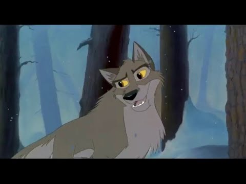 Toonzapped part 13 - In The Evil Forest