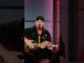 Luke Combs - Honky Tonk Highway (6/7/2017) Nashville, TN