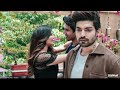 Bedardi Se Pyaar Ka Song ️ Jubin N Meet B Manoj M Gurmeet C Sherine S Kaashish V Ashish P