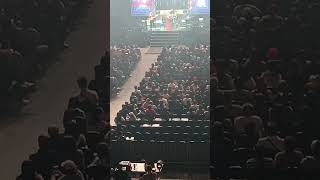 Download lagu ARANETA COLISEUM! ELIAS J. TV SIGAWAN ANG TAO SA ARANETA NONG KUMANTA NA SIYA! 😱 mp3 Download lagu ARANETA COLISEUM! ELIAS J. TV SIGAWAN ANG TAO SA ARANETA NONG KUMANTA NA SIYA! 😱 mp3