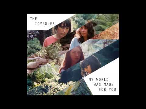 The Icypoles - Just You