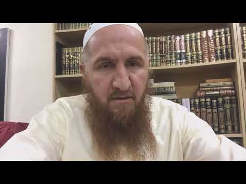 8. Akideja jonë - Pjesa e parë - Besimi në të Dërguarit e Allahut Mrekullitë e tyre