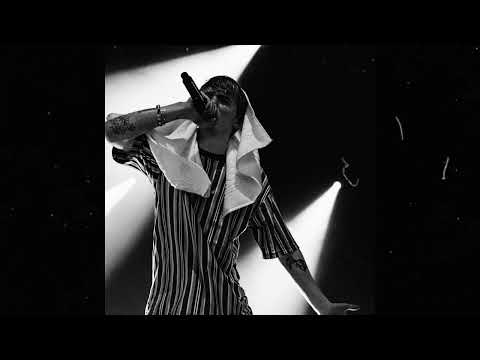 (ПРОДАН) MAYOT x ПЛАТИНА x LOVV66 Type Beat - "FRANCE"