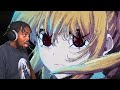 RUBY IS ON DEMON TIME🤯 Oshi no Ko Season 2 Episode 13 REACTION VIDEO!!!