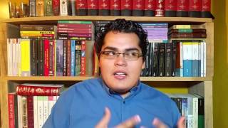 Cinco semanas en globo, reseña del libro