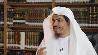 صورة فوائد بينات 1438هـ 221 الحق بيّن بذاته لا بكثرة أتباعه