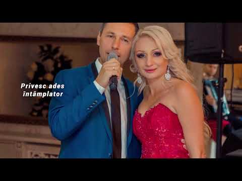 Veaceslav  Busuioc  - Unica sotia mea