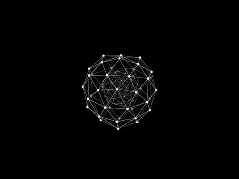 Travis Scott x Quavo x Takeoff Type Beat 2018 | "WICKED" | Prod. GasLight