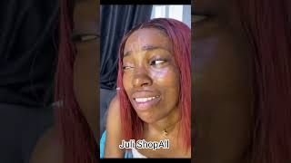 What type of a wife is this