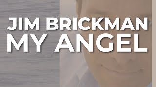 Jim Brickman - My Angel feat. Gerald Levert (Official Audio)