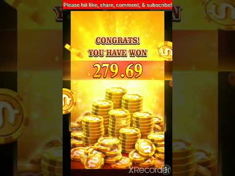 SUPER ACE! P1,800 C I  P80 BET