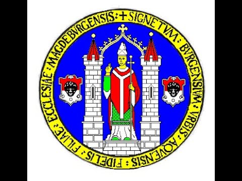 Volle Kraft voraus   Das Comeback von Aken